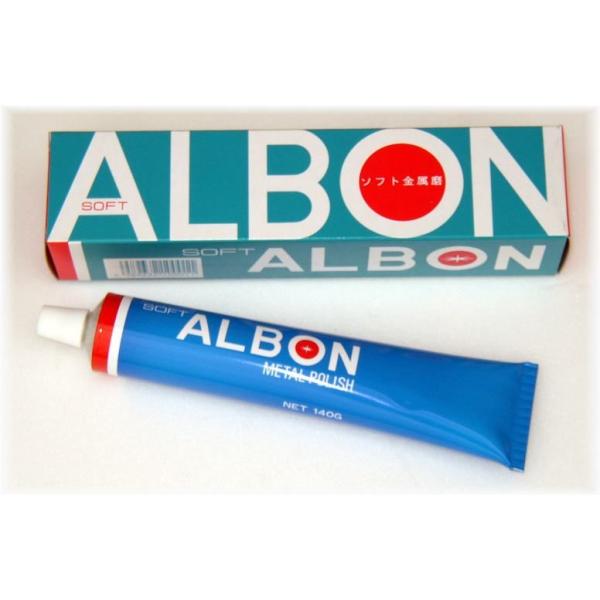 ^J N[ p  \tgA{  40g ^J dグp  ^J pi ytbfȂǕ\ʉHɂ͎gpsz