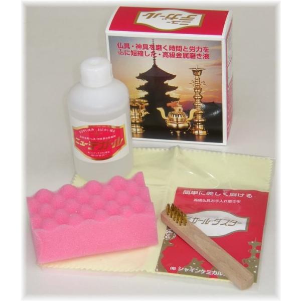   t j[eK[  250cc ^JuVt TCY ^J̎ FɌPeK[ eiXp