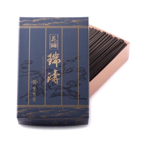  p VR ،n ԗ  o 150g 420{ (135mm)  Ƃ @ ƒp p O擰ސ [肵 