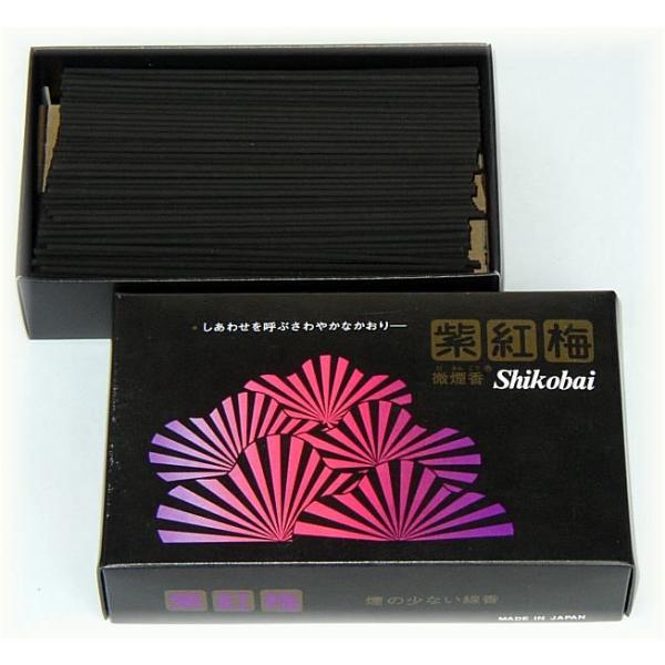 g~ioj/pi_____r_i_᱗~_~_V~