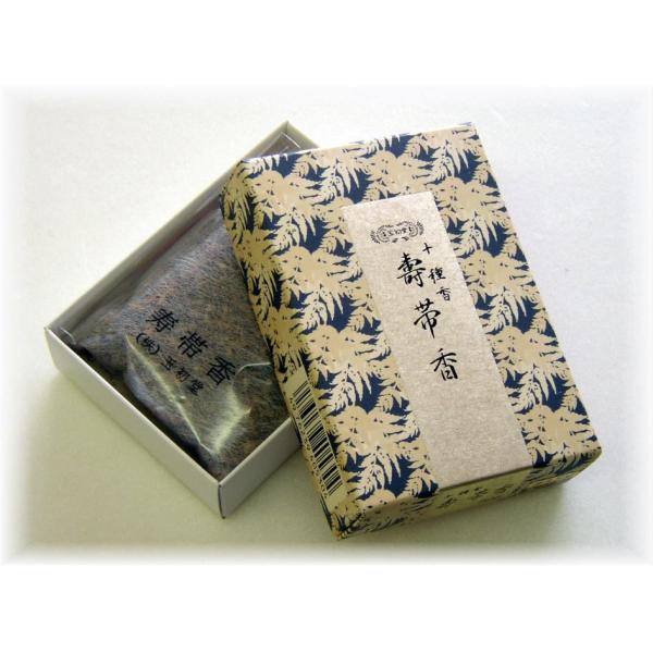 э(30O) čp /_VR__V~_~_D__pi___r_i_