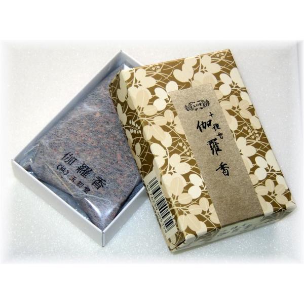 䍁 čp  yz \퍁 30O ʏސ [ @ 49@vȂ p @vi /VR__dpi_