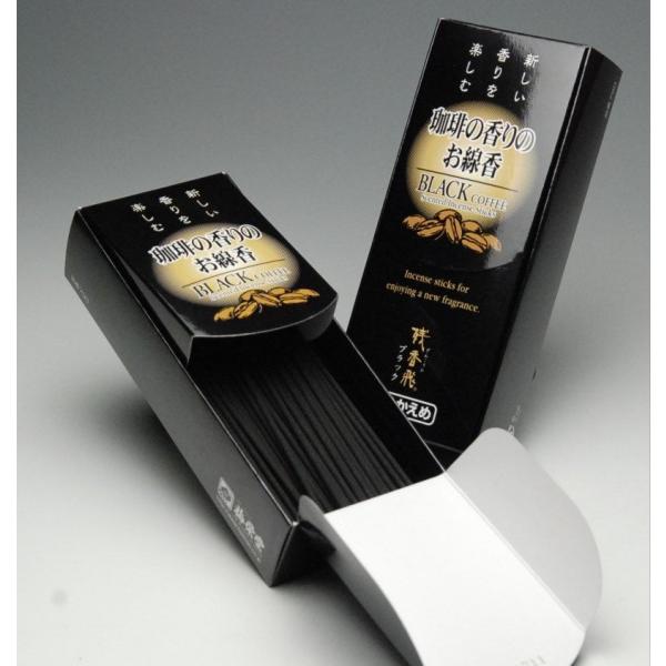 wcubNx̍̂(1)/_VR__V~_~_D__pi___r_i__~I_I