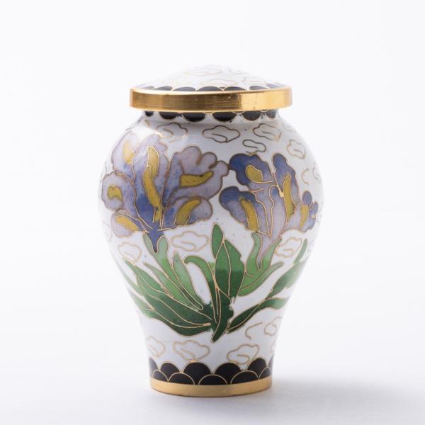  ~j ^   ACX zCg  茳{ i  ~j