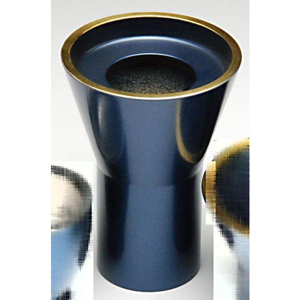  Pi̔ ti͂j^ԗiԕrj֎qF _EEPi