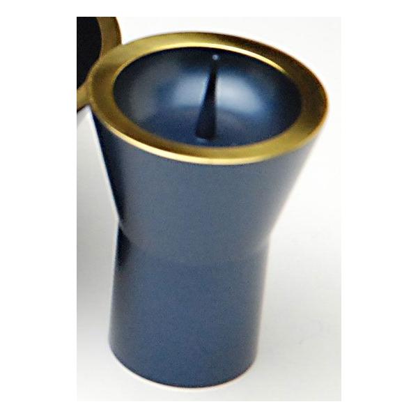  Pi̔ ti͂j^ΗiCj֎qF _EEPi