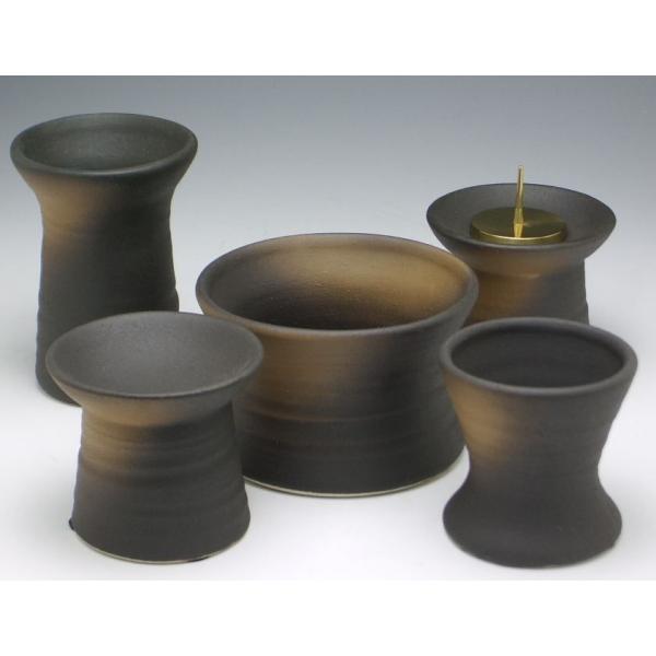 Zbg ^ _ 핧 S Ă䂤 5_Zbg  ud _Zbg ~jdp 㕗 5 ԗ Η F   茳{