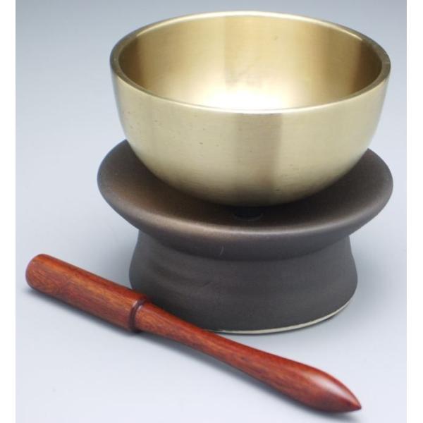 Zbg ~j  Zbg _ S Zbg2.5 Ă䂤 udp    2.5 ~j 퐻  _t ^J Y