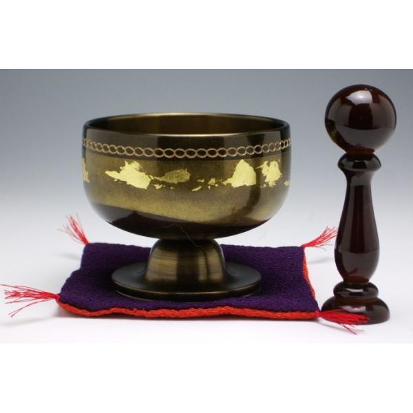 䃊wxij3.0i_Eގѕtj/pi_V__@__᱗~_~_V~