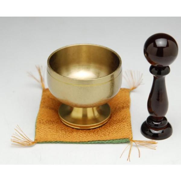 䃊wxiʐFj2.0i_Eގѕtj-