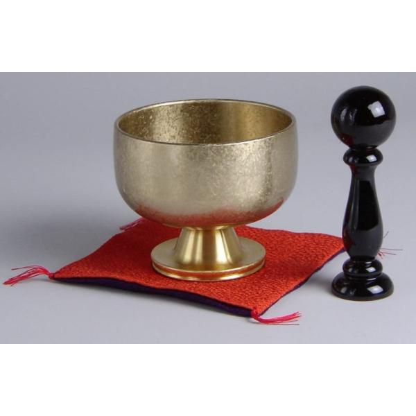 䃊wxiʐFj3.0i_Eގѕtj