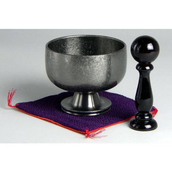 䃊wxiڂj2.3i_Eގѕtj