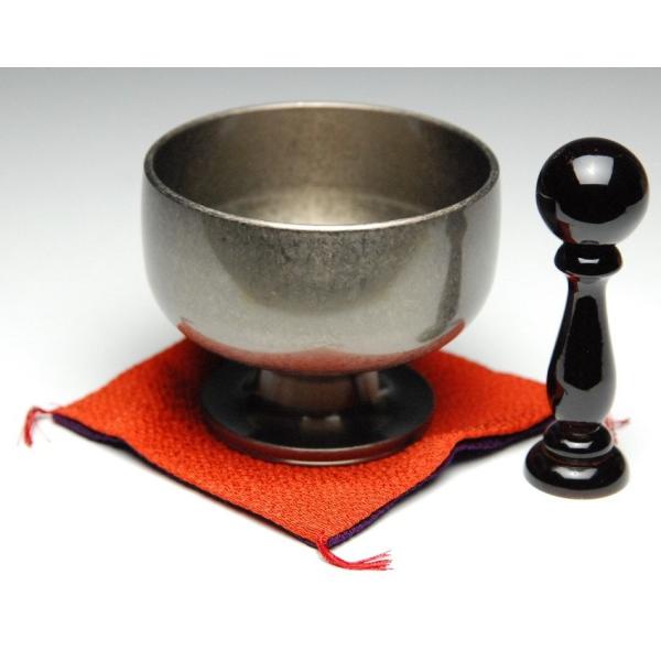 䃊wxiڂj3.0i_Eގѕtj