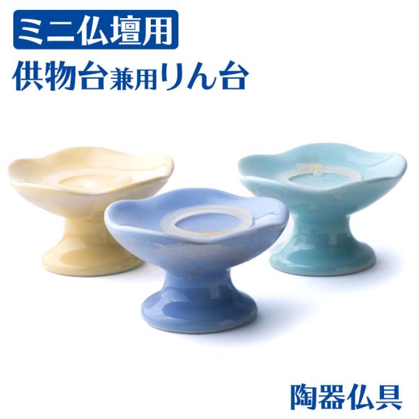 Pi̔uق̂v(퐻) p  {́E_͕tĂ܂/__I_pi____A___o