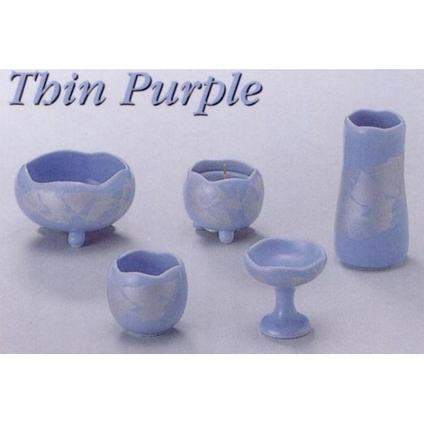 Zbguق̂5_ZbgVp[vFv 퐻__ /Zbg_pi_㕗_a__ԗ_RpNg_~jd_^d