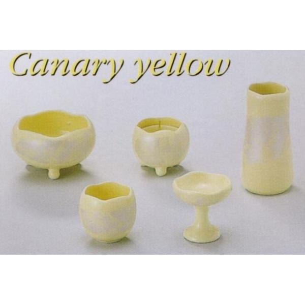 Zbguق̂5_ZbgJiACG[Fv 퐻__ /Zbg_pi_㕗_a__ԗ_RpNg_~jd_^d