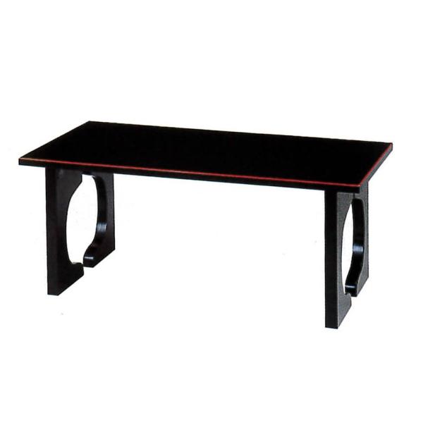 ܂肽ݎ ʌo hʎ 90 { r-32 ܂ݎ