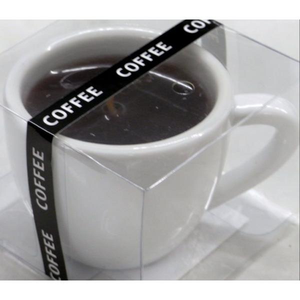 E\NzbgR[q[ԍЊQp낤p[\Nɂ/E\N_pi_A_᱗~_~_V~