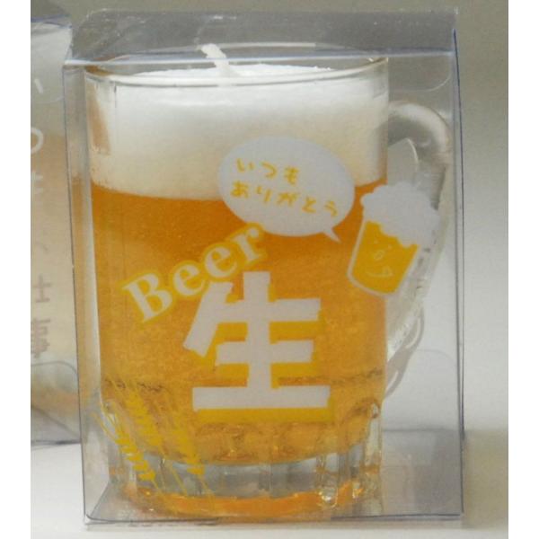 E\N~jWbLGԍЊQpp[\NɂJ}낤/E\N_pi_A_᱗~_~_V~