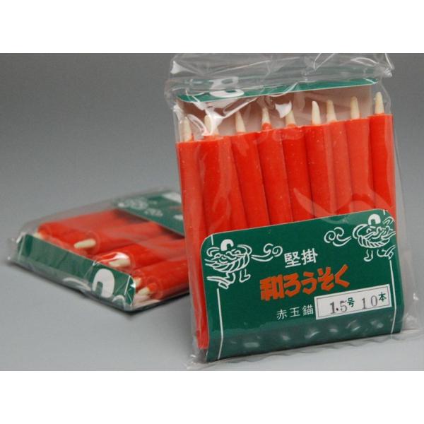 a낤Fi|j1.510{/pi_V__@__᱗~_~_V~