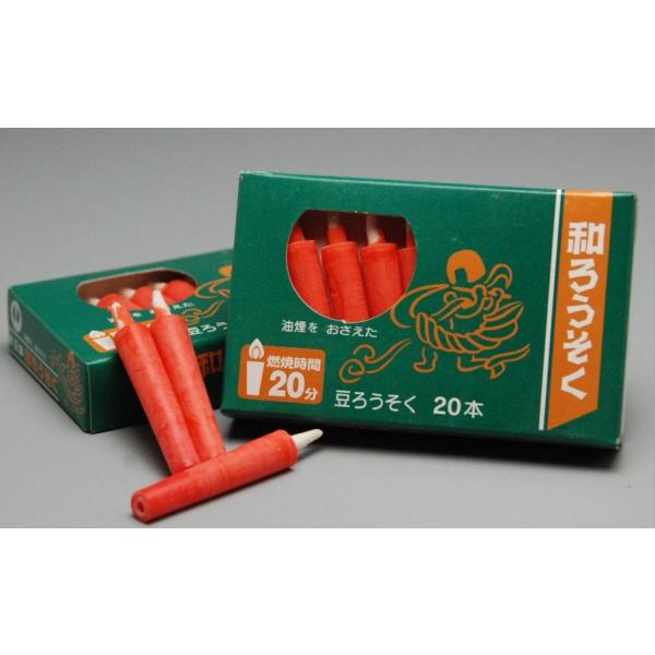 a낤F(|)20{/E\N_@v_aXC_pi_A_᱗~_~_V~