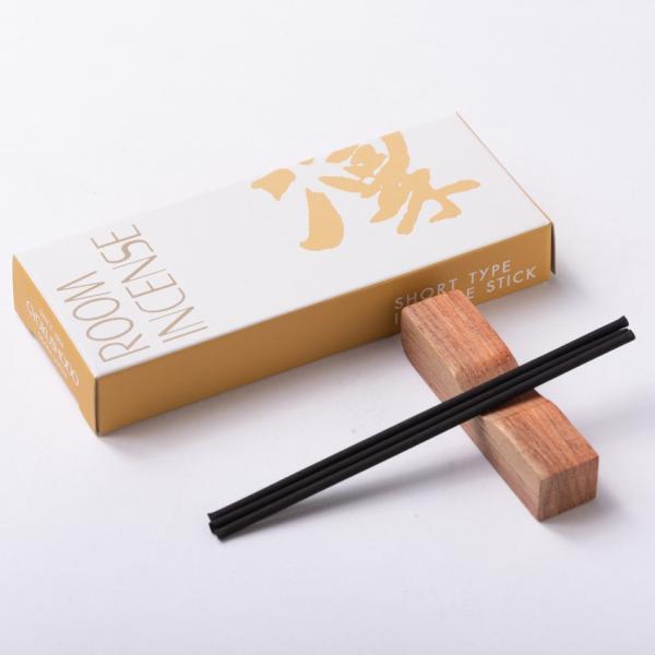 kn̍̂[CZXwzx~jTCY() /_Ȃ_VR__V~_~_D__pi___r