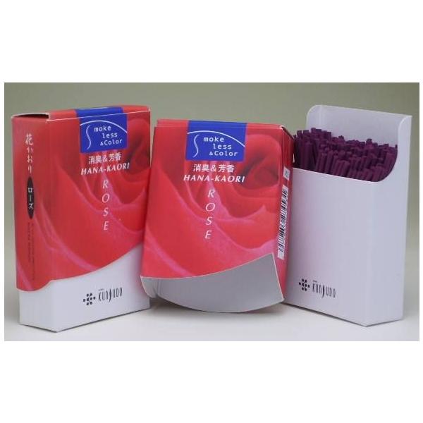  ~j p Ԃ ~j [Y o̍ ̏Ȃ  O擰 7.3cm  L Ԃ̍ KN ̒Z 񂱂