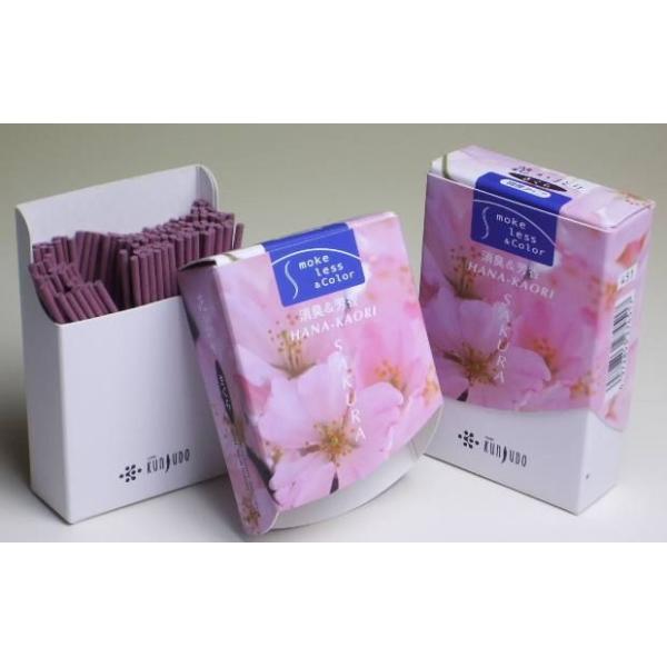  ~j p Ԃ ~j  ̍ ̏Ȃ  O擰 7.3cm  L Ԃ̍  ̒Z 񂱂