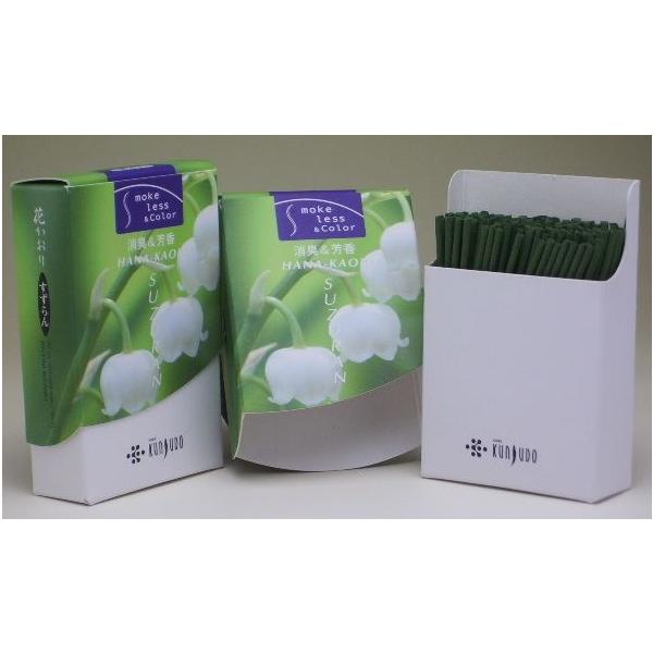  ~j p Ԃ ~j  ̍ ̏Ȃ  O擰 7.3cm  L Ԃ̍ XY 闖 ̒Z 񂱂