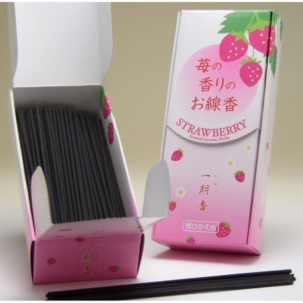 () ̍̂wx/_VR__V~_~_D__pi___r_i__~I_I