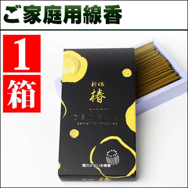  ƒp  x  F o 120g 1 ZA 쐰  Ȃ  p   p x CG[