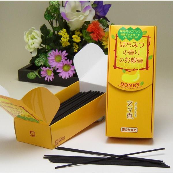 wXx3܂Ƃߔ݂͂̍̂/_VR__V~_~_D__pi___r_i