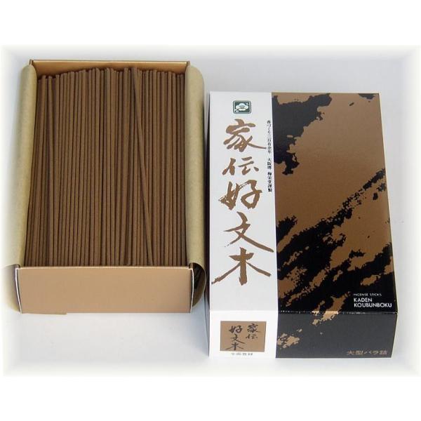 Ɠ`D(唠o)#560 ƒp /_VR___V~_~_D__pi___d_ƒp_r_i_