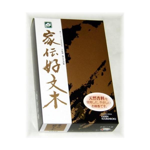  Ɠ`D/_VR__V~_~_D__pi___r_i_