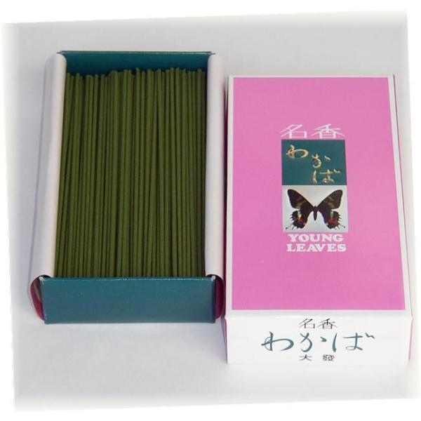 u킩΁voY-1 ƒp Ñt@爤Ă邨ł/_VR__D____d_ƒp_r