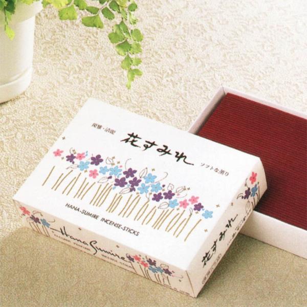  p ƒp p Ԃ݂ o#6671 ʏސ \tgȍŁAeʂ̑  L ol