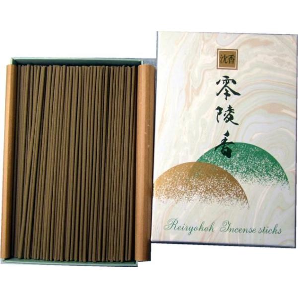   ˍ ƒp 14cm Z o 0598  p^o ƒp Oސ L ˍ 񂱂 ꂢ傤  ^Cv