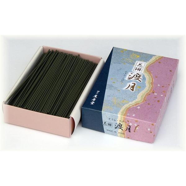 ԗԁunv唠o ƒp /_VR__V~_~_D__pi___d_ƒp_r_i__I_~I