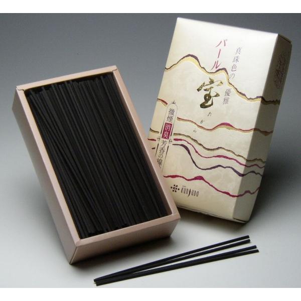 up[vo() ƒp /_Ȃ_VR__V~_~_D__pi___d_ƒp_r_i