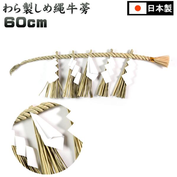 ߓ600~mi^j AE߂Ȃ