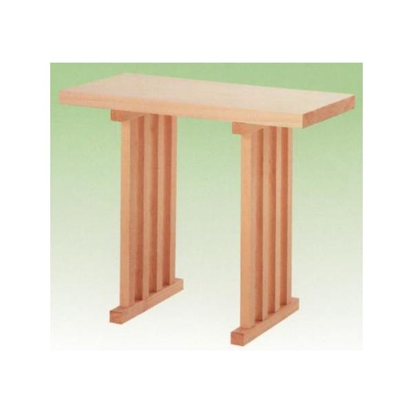 iؑ]OOڋ9080Z`i͂j _E՗