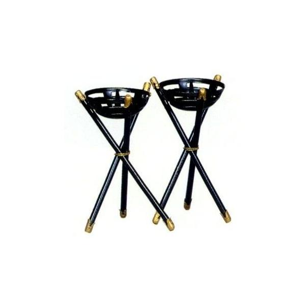 (Cj@50@15Z`i1΁ji_⾉ΐC_IcɌɊO{pj