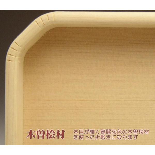 ɏiܕ~6(Z)i18Z`jBO(ؑ]O)ނ̐__Icɗ쎣̌䋟O(OjƂ/__O_O)_pi_Iʔ_