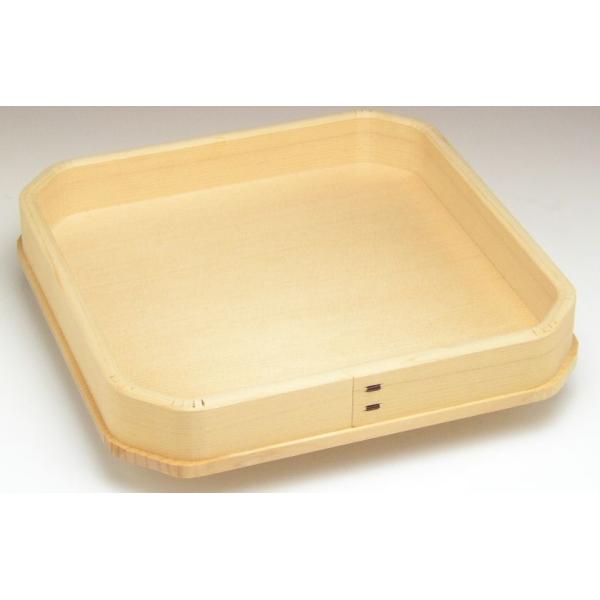 ɏiܕ~7()i21Z`jBO(ؑ]O)ނ̐__Icɗ쎣̌䋟O(OjƂ/__O_O)_pi_Iʔ_