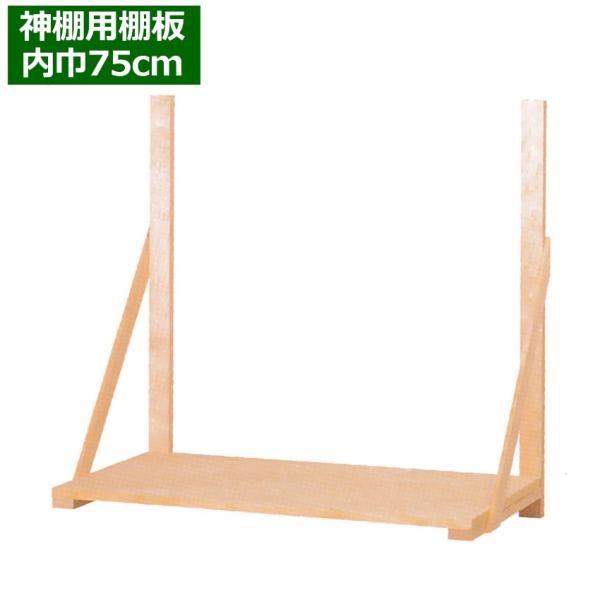 _IpImo.2(I75Z`) OБEp(M)Y_/_I_pi_I_㕗_a____}Vp__a___᱗~_~_V~_~_Ւd