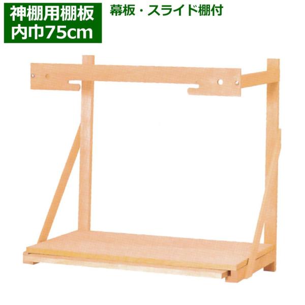 _IpINo.6(I75Z`) OБEp_薋EXChIt(M)Y_/_I_pi_I_㕗_a____}Vp__a