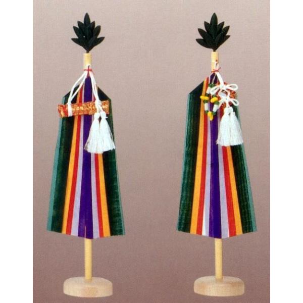 ^(܂)24Z`(1)(_)/_I_pi_I___}Vp__a___᱗~_~_V~