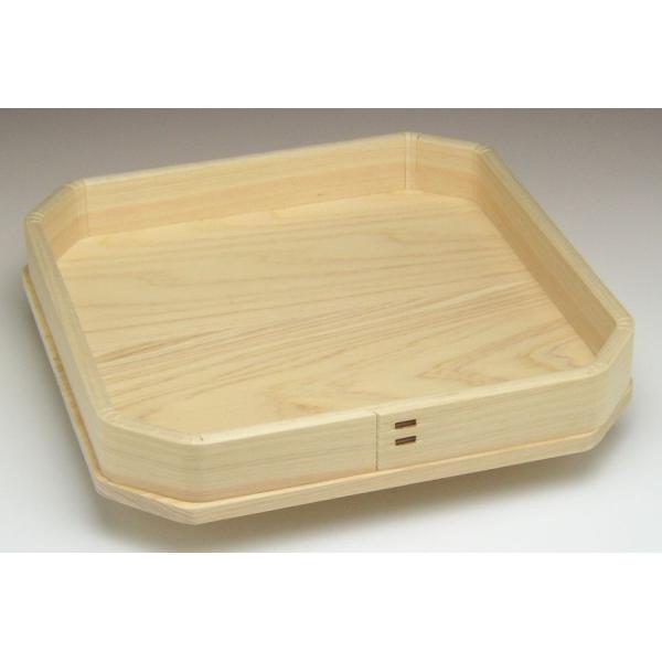 iܕ~7()i21Z`jYЂ̂ZOނ̐__Icɗ쎣̌䋟O(OjƂ/__O_O)_pi_I__