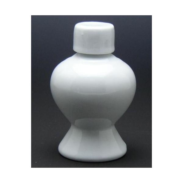 rqiւj3.5inj Pi1{ł̔̔ł h108-li_Pi̔j