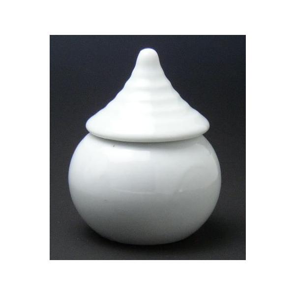 1.8inj Pi1{ł̔̔ł 55-mi_Pi̔j/pi_V__@__~I_I_᱗~_~_V~